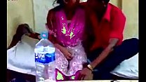 Delhi aunty sex with devar