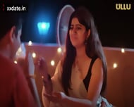 Desi Indian village wife love Chut chudai in her Creampie pussy