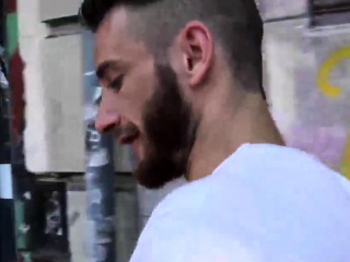 Gay sex story in relation hindi and hot boy free I eyed