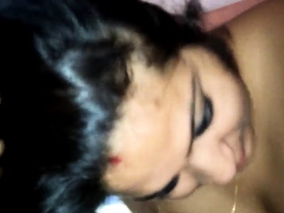 Having Sex With My Girlfriend (Hindi Audio)