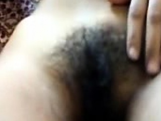 INDIAN GF HINDI