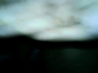 Indian Girl’s Big Boobs Fondled