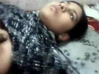 Indian guy with Big boobs Hot sister in law Hindi Audio