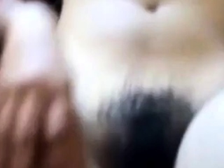 INDIAN TEEN GF HINDI