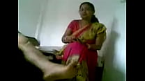 Nagaon sex