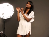 Skinny Indian Punjabi Girl With Natural Tits Casting Porn