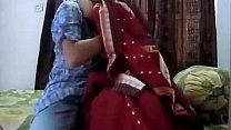 VID-20151119-WA0020