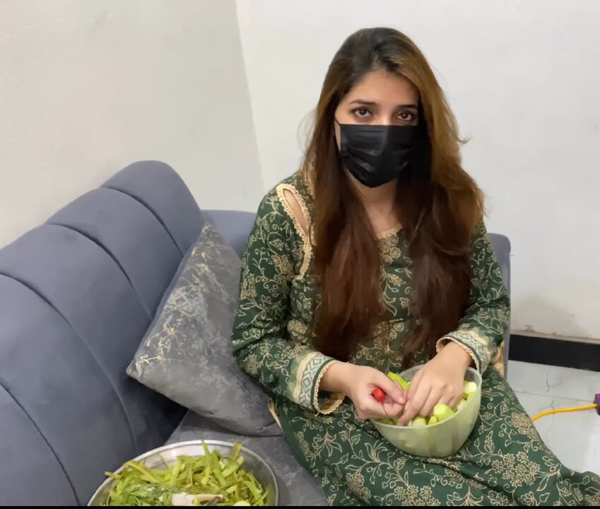 I Decided To Fuck My Husband’s Friend For The Sake Of Revenge(Hindi Audio)