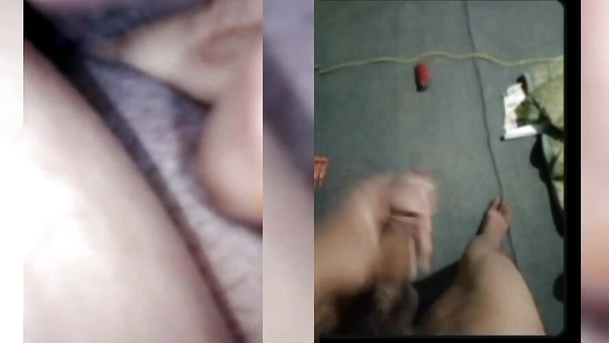 sundal khattak leak video mms latest sexy video Pakistani sexy camera video viral