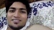 enjoy indian girl boy