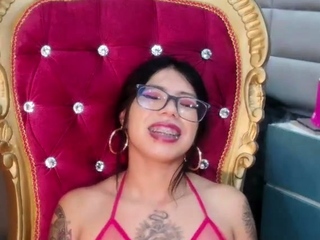 Indian amateur desi part2