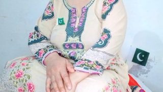 14 August 2025 Pakistan Happy independence Day Meeting My Girlfriend