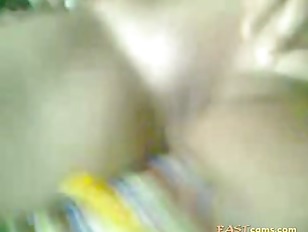 Girlfriend Waxing Pussy Before fuck hindi audio