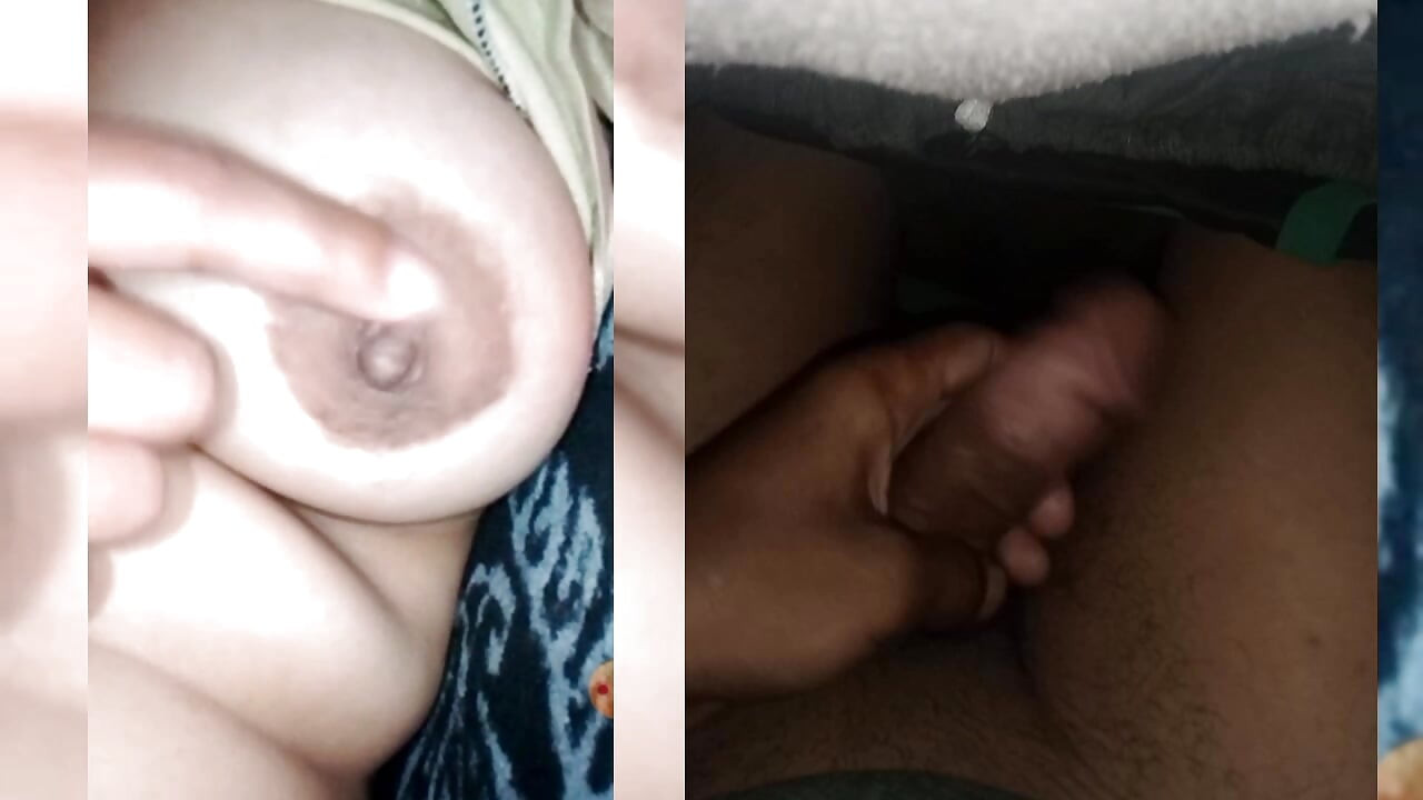 Punjab college girl sexy video latest scandal