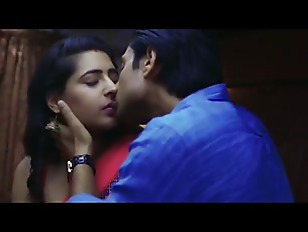 Suhagraat Ki Pahle Raat 2 (Hindi Audio )