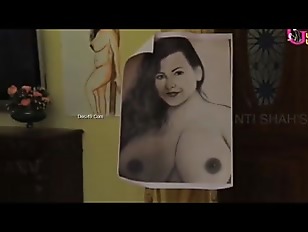 Zubi Baba Ke Lund Ki Pyas Bhabhi ne Bujha Di in Hindi audio