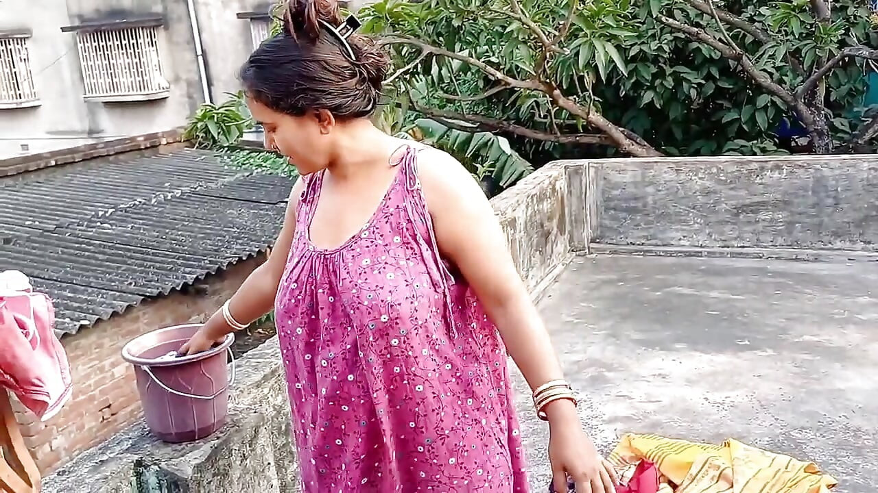 Bengali Kaamwali Desi Beautiful Girl Tight Pusssy First Time Xxx Videos, Desi Beautiful Village Girl sex videos