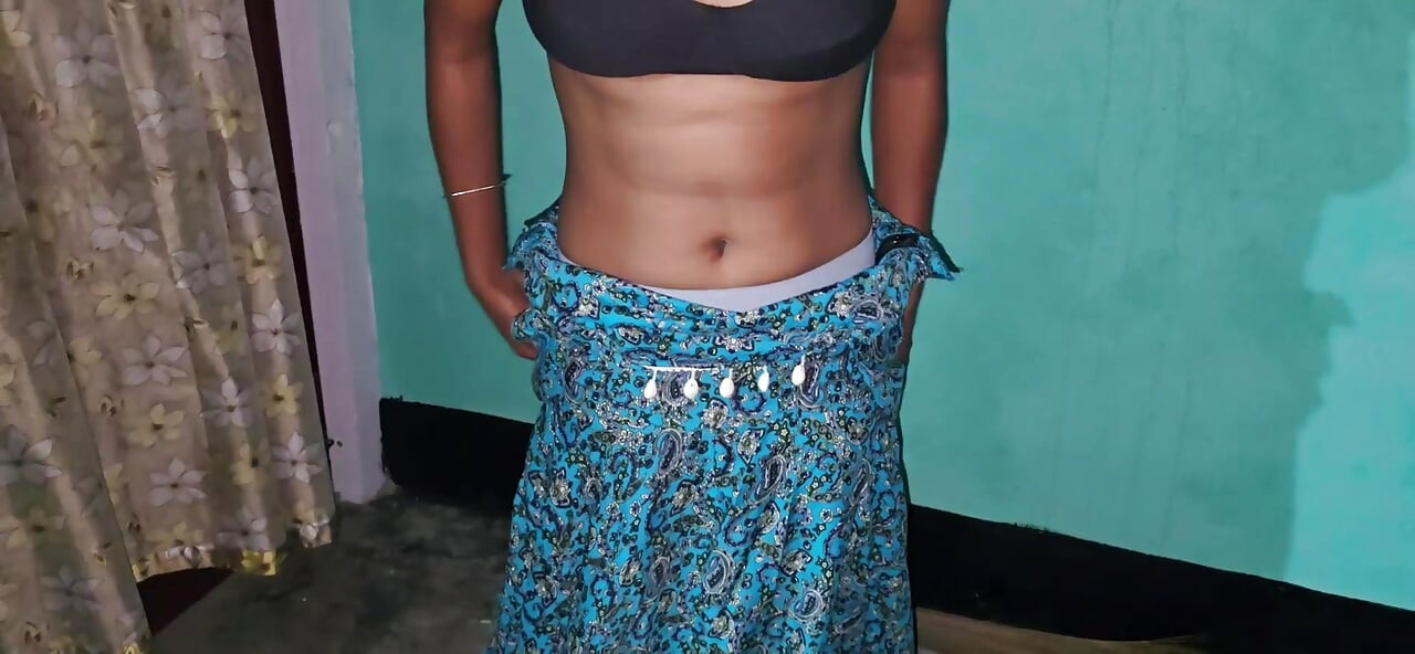 Most realistic and badly sex with my College girlfriend indian xxx video