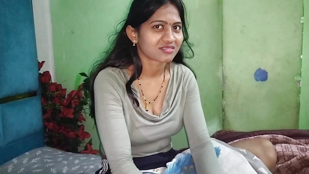 Pakistani Hindu Desi Local Village Teen Girl Outdoor Xxx Video, Indian beautiful village girl outdoor sex video