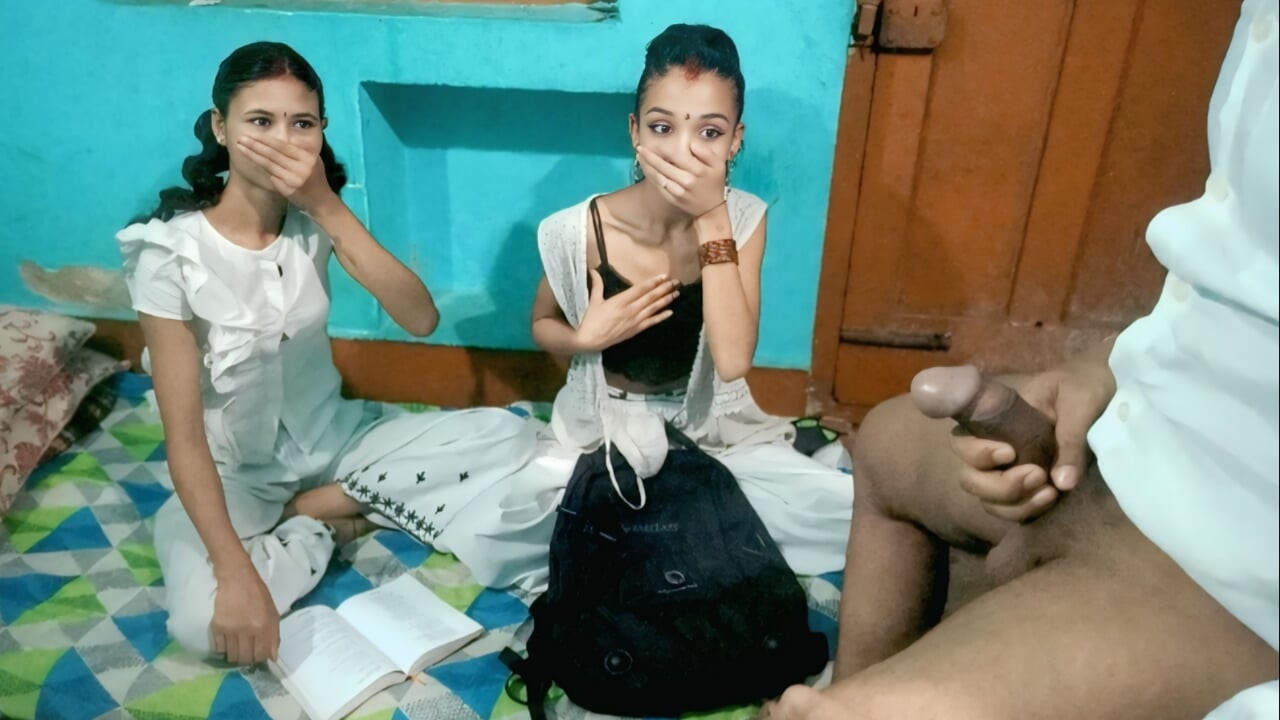 TUTION TEACHER FUCK SCHOOL GIRLS HINDI AUDIO, BEAUTIFUL INDIAN DESI VILLAGE GIRL 18+ TIGHT PUSSY FUCK XXXX HINDI