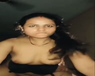 Siya Bhabhi Standing Sex With Big Cock And Full Enjoy